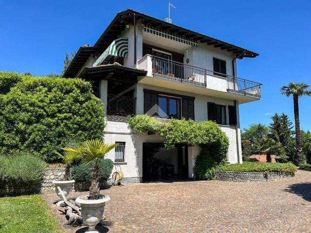 Appartamento in vendita a Varese VA