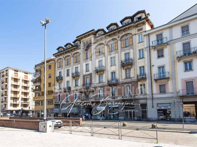 Appartamento in vendita a Varese VA