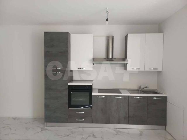 Appartamento in vendita a Varese VA
