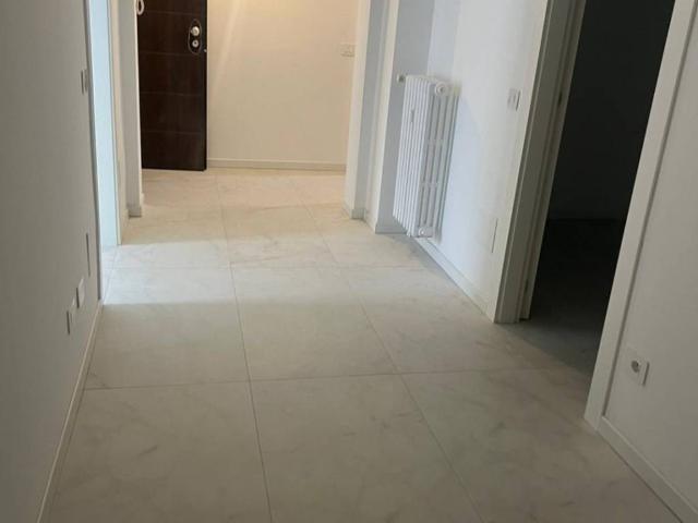 Appartamento in vendita a Varese VA