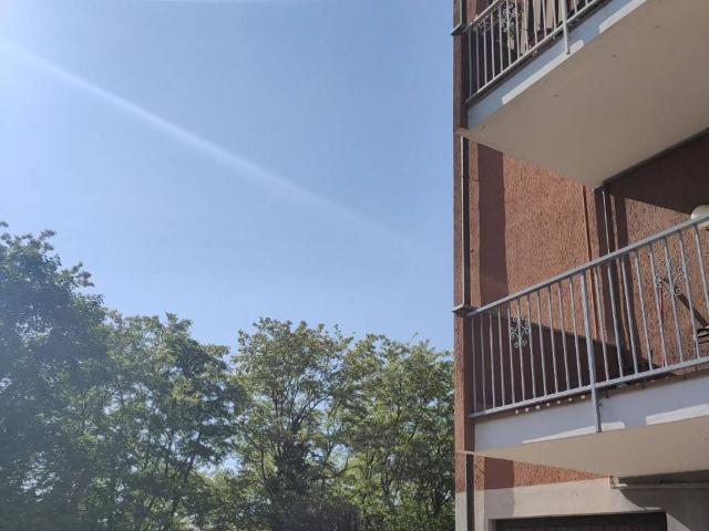 Appartamento in vendita a Varese VA