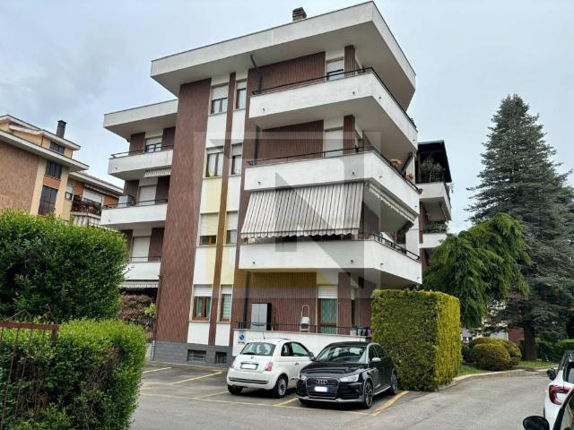 Appartamento in vendita a Varese VA