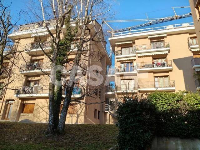 Appartamento in vendita a Varese VA