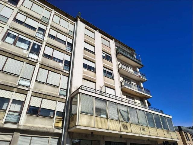 Appartamento in vendita a Varese VA
