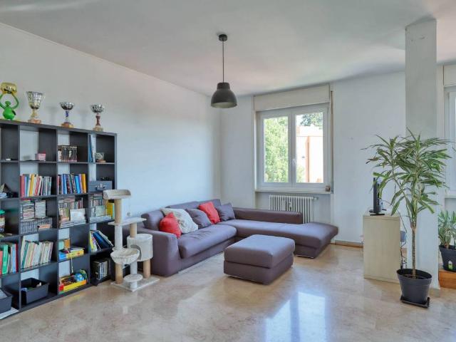 Appartamento in vendita a Varese VA