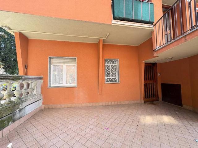 Appartamento in vendita a Varese VA