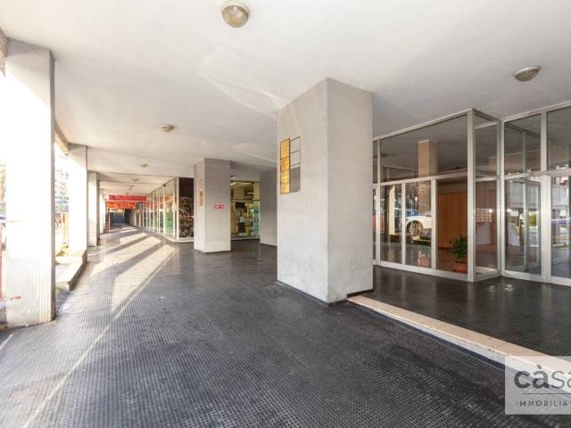 Appartamento in vendita a Varese VA