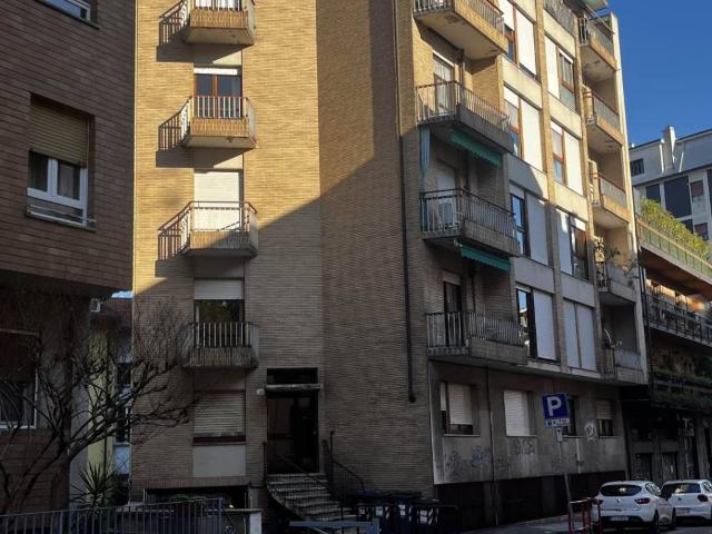 Appartamento in vendita a Varese VA