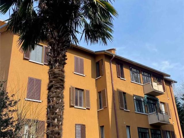 Appartamento in vendita a Varese VA