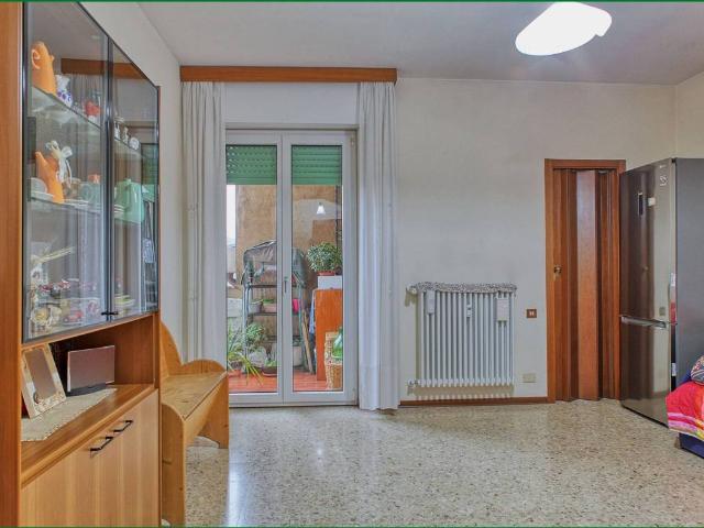 Appartamento in vendita a Varese VA