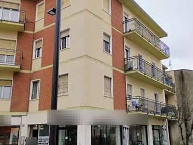 Appartamento in vendita a Varese VA