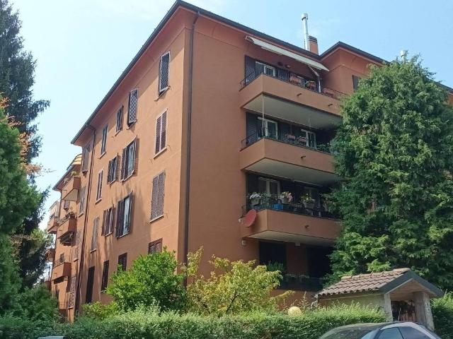 Appartamento in vendita a Varese VA