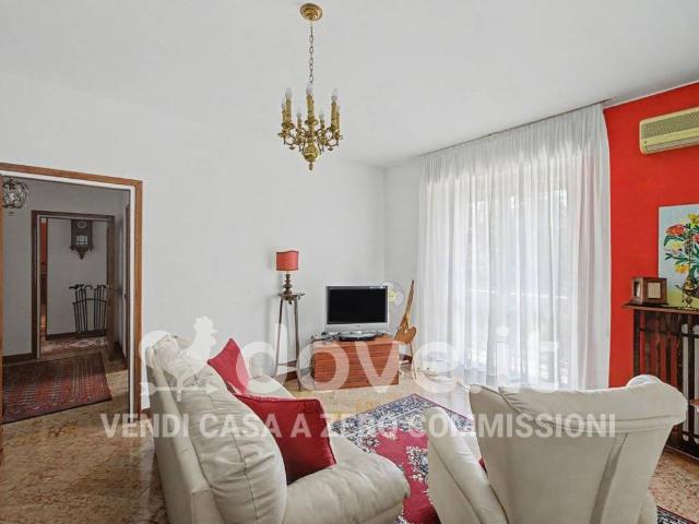 Appartamento in vendita a Varese VA