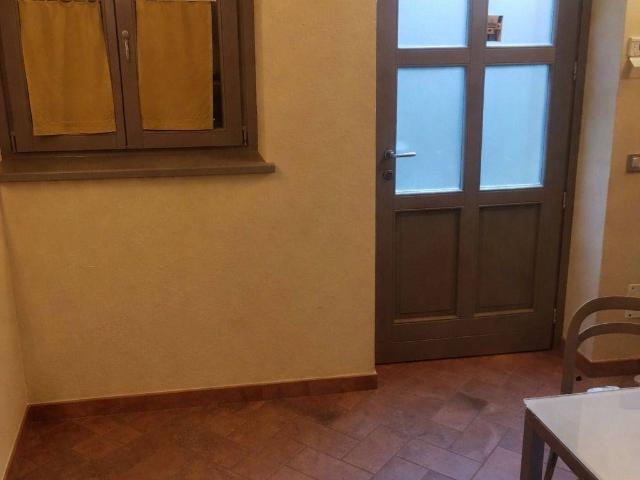 Appartamento in vendita a Varese VA
