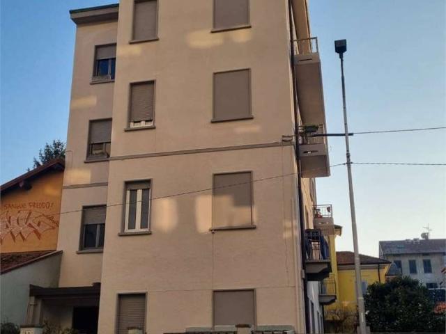 Appartamento in vendita a Varese VA