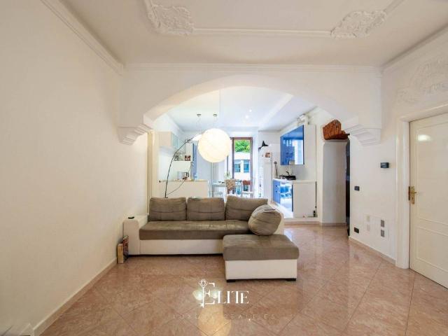 Appartamento in vendita a Varese VA