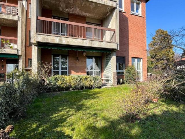 Appartamento in vendita a Varese VA