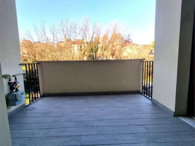 Appartamento in vendita a Varese VA