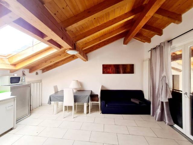 Appartamento in vendita a Varese VA