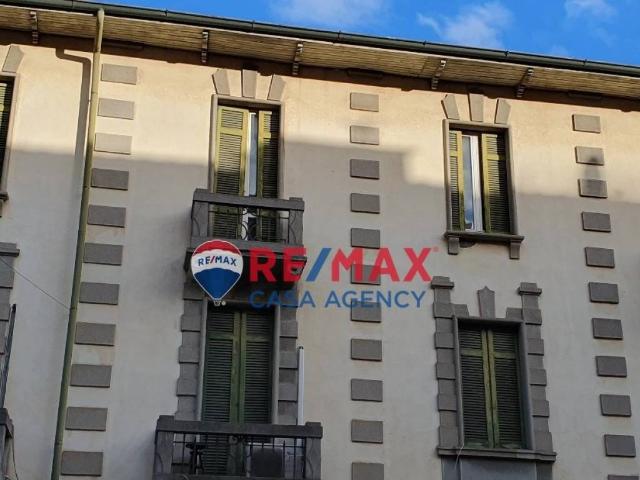Appartamento in vendita a Varese VA