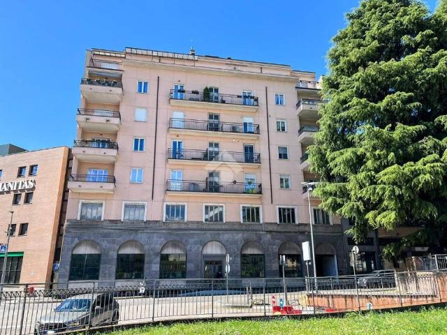 Appartamento in vendita a Varese VA