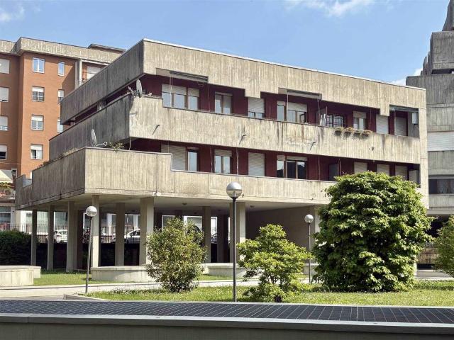 Appartamento in vendita a Varese VA