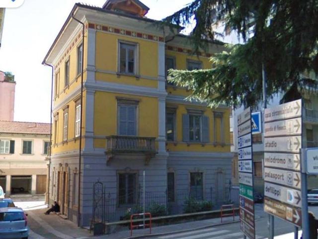 Appartamento in vendita a Varese VA