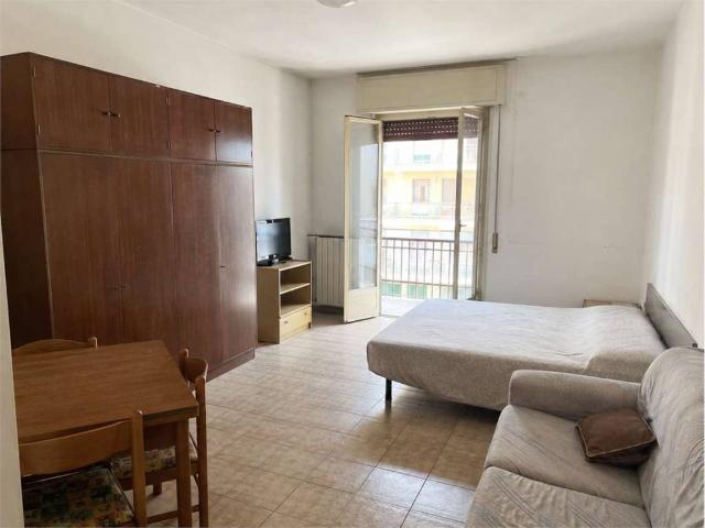 Appartamento in vendita a Varese VA