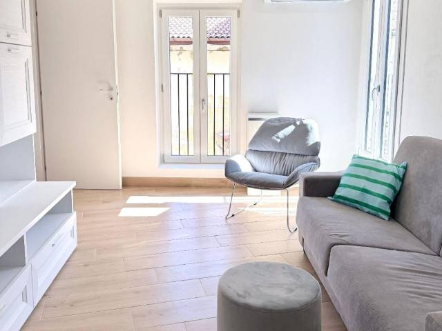 Appartamento in vendita a Varese VA