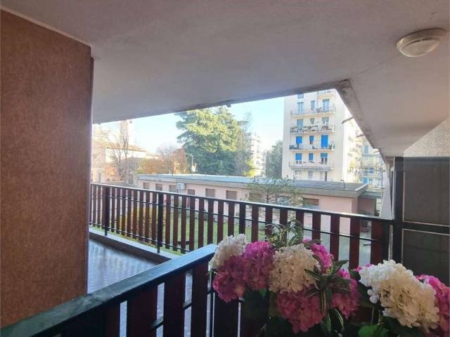 Appartamento in vendita a Varese VA