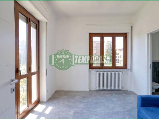 Appartamento in vendita a Varese VA