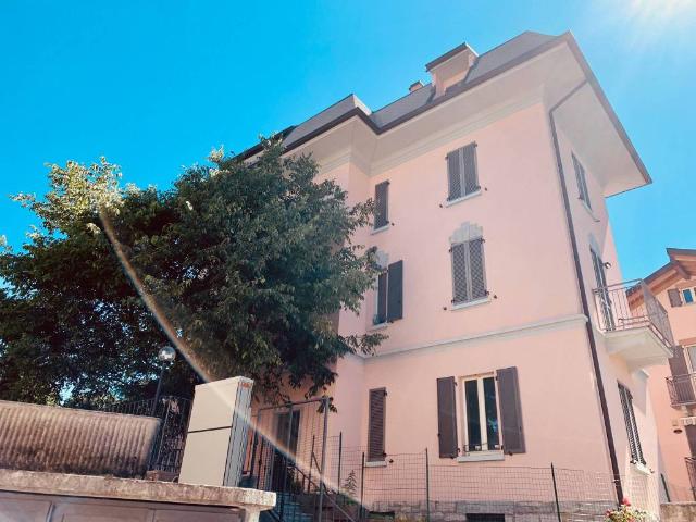 Appartamento in vendita a Varese VA
