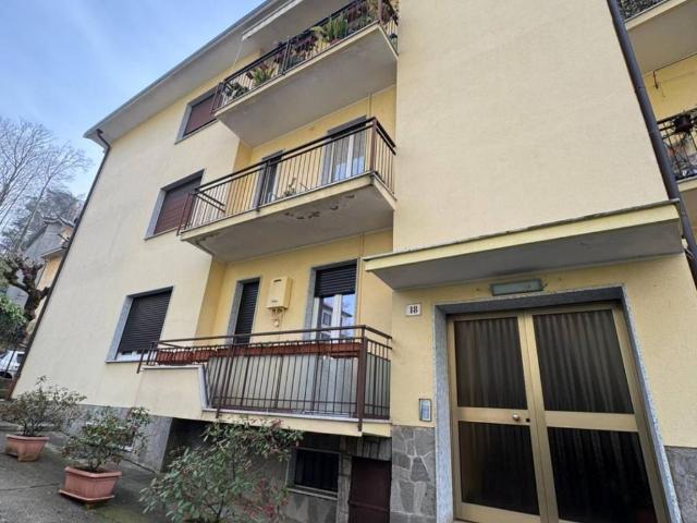 Appartamento in vendita a Varese VA
