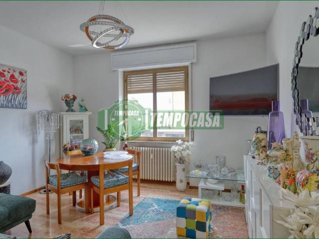 Appartamento in vendita a Varese VA