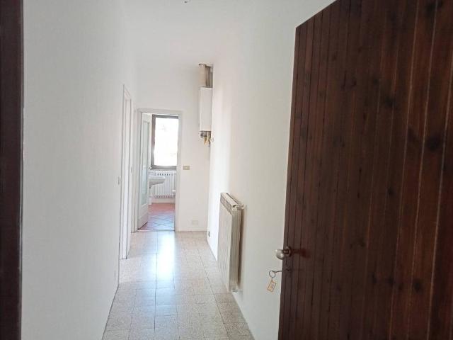 Appartamento in vendita a Varese VA