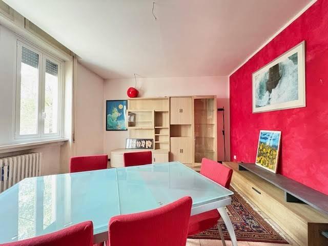 Appartamento in vendita a Varese VA