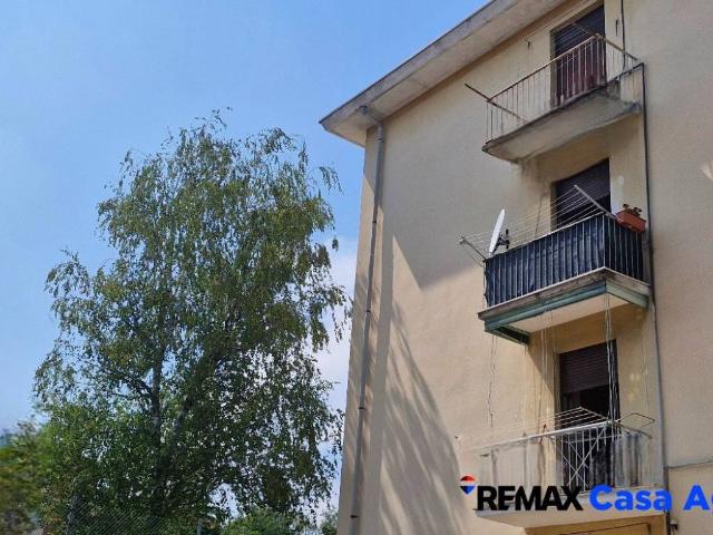 Appartamento in vendita a Varese VA