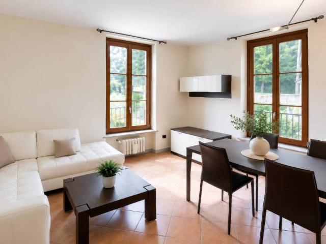 Appartamento in vendita a Varese VA