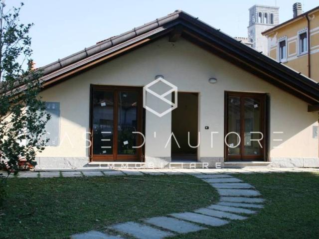 Appartamento in vendita a Varese VA