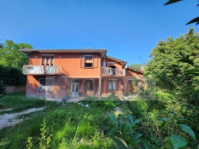 Appartamento in vendita a Varese VA