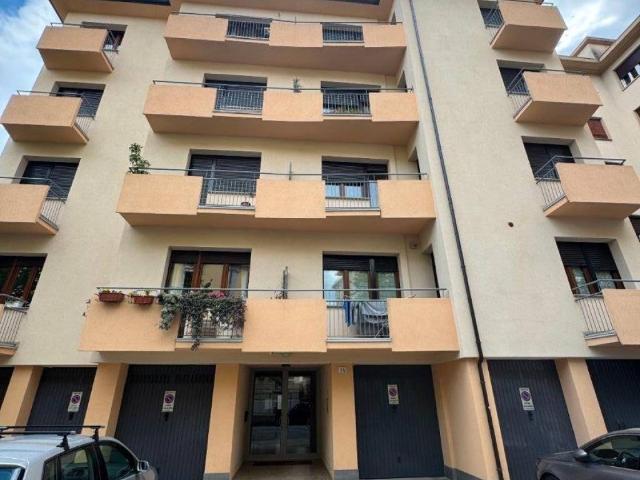 Appartamento in vendita a Varese VA