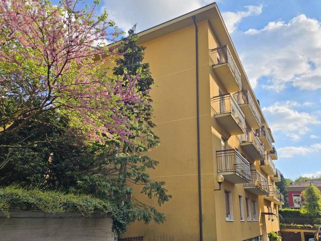 Appartamento in vendita a Varese VA