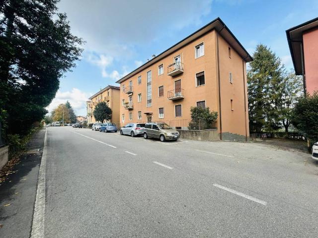 Appartamento in vendita a Varese VA