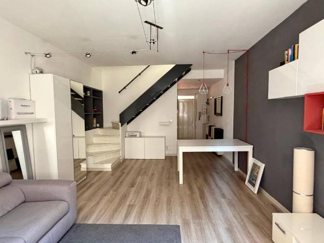 Appartamento in vendita a Varese VA