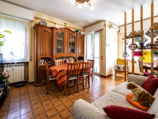 Appartamento in vendita a Varese VA