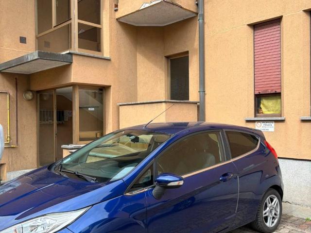 Appartamento in vendita a Varese VA