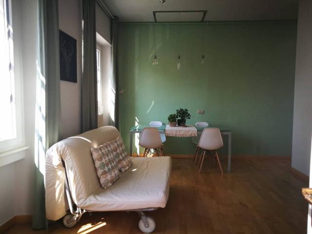 Appartamento in vendita a Varese VA