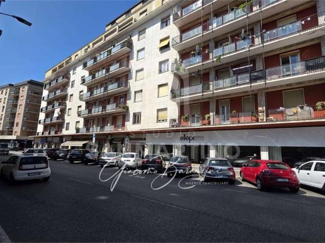 Appartamento in vendita a Varese VA