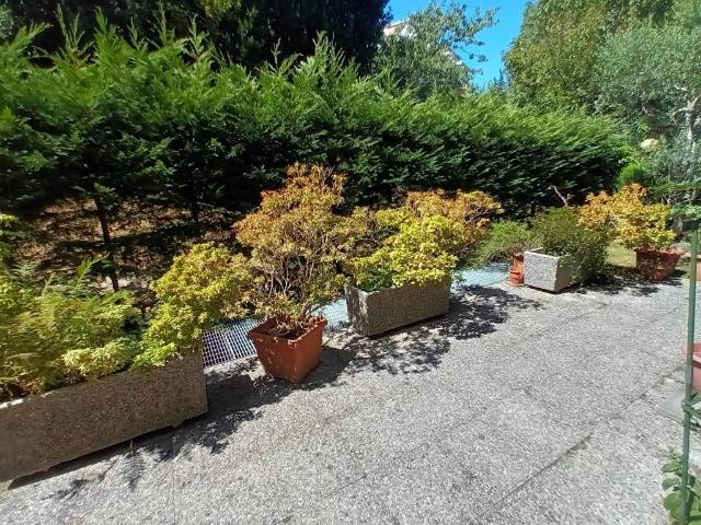 Appartamento in vendita a Varese VA