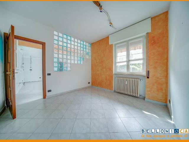 Appartamento in vendita a Varese VA